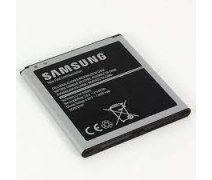 Samsung J5 Orjinal Batarya
