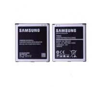 Samsung J3 Pro Orjinal Batarya