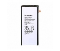 Samsung A800 Orjinal Batarya