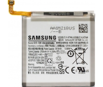 Samsung A80 Orjinal Batarya