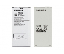 Samsung A710 Orjinal Batarya
