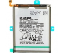 Samsung A71 Orjinal Batarya