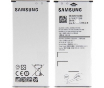 Samsung A310 Orjinal Batarya