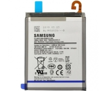 Samsung A10 Orjinal Batarya