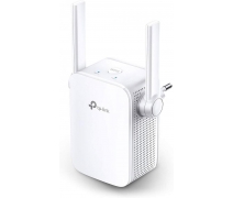 TP-Link TL-WA855RE 300Mbps Wi-Fi MenzilGenişletici