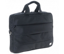 PLM CANYONCASE 15.6" NOTEBOOK ÇANTASI SİYAH