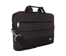 PLM CANYONCASE SİYAH 13-14" NOTEBOOK ÇANTASI