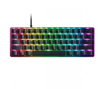 RAZER HUNTSMAN MİNİ ANALOG KLAVYE RZ03-04340100-R3M1