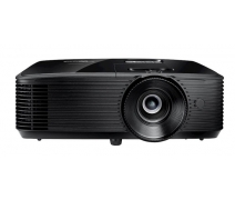 OPTOMA X371 DLP XGA (1024×768) 3800 LÜMEN PROJEKTÖR