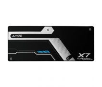 A4 TECH X7 XP-70L MOUSE PAD