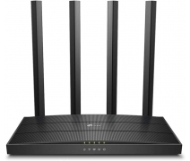 TP-LİNK ARCHER-C80 AC1900 DUALBAND ROUTER