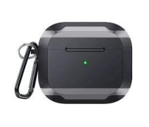 Wiwu Defender AirPods Pro 2 Case
