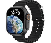 SW01 Wıwu Smart Watch