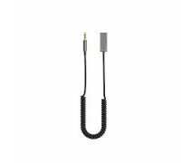 YP04 Car wirless audio cable