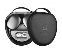 Wiwu Ultra Thine Smart Case AirPods MAx