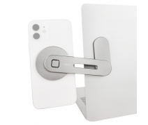 Wivu Laptop Extender Phone Bracket