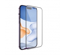  Wiwu iVISTA Super Handless Matte Tempered Glass iPhone 14 ProMax 6.7" 