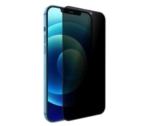 WIWU IPRIVACY HD ANTI-PEEP TEMPERED GLASS 14 PRO