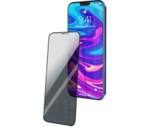 WIWU IPRIVACY HD ANTI-PEEP TEMPERED GLASS 14 PRO MAX