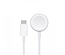 Wiwu Wireless Charge M9