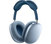 APPLE AiRPODS MAX SKY BLUE