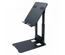 AWEI X23 flexible holder
