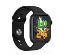 AWEI H17 SMART WATCH