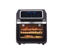 FAGOR 10 LT ORİGİNAL SMART AİR FRYER