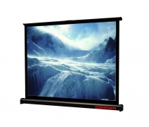 CODEGEN 81X61CM PORTATİF MASAÜSTÜ PERDE