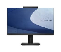 ASUS  i5-11500B 8GB 1TB+256GB SSD 21.5'' FDOS