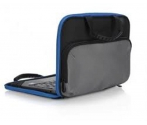 DELL  11" EDUCATİON SLEEVE SİYAH NOTEBOOK ÇANTASI
