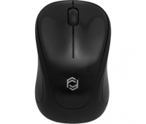 FRISBY  KABLOSUZ MOUSE SİYAH