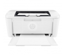 HP 7MD67A LASERJET M111A YAZICI A4