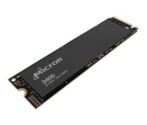 Micron 3400 2TB M.2 Nvme MTFDKBA2T0TFH-1 