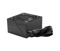 MSI MAG A500DN 500W 80+ NON Güç Kaynağı