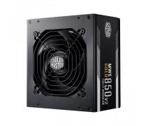 Cooler Master MWE V2 850W-V2 Aktif PFC 80+Gold Full Moduler Güç Kaynağı