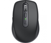 Logitech MX Anywhere 3 Mouse Siyah 910-005988