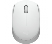 LOGİTECH M171 KABLOSUZ MOUSE BEYAZ 