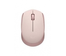 LOGİTECH M171 KABLOSUZ MOUSE PEMBE 910-006865