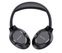 AWEI A770BL BLUETOOTH KULAKLIK