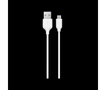  TTEC MİCRO USB DATA CABLE BEYAZ