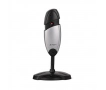 A4 Tech PK635G 1.3MP Web Kamera Anti-Glare WEBCAM