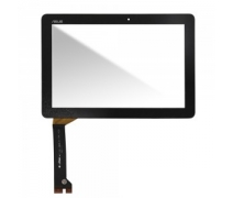 Apple IPad Air Orjinal Dokunmatik ( Siyah )