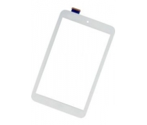 Apple IPad Mini Orjinal Dokunmatik ( Beyaz )