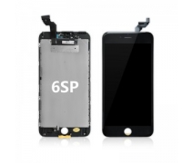 Apple IPad Mini Orjinal LCD Ekran
