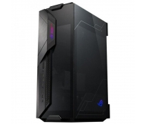 Asus ROG Z11 RGB Fan Gaming Kasa Min.Tower PSU YOK