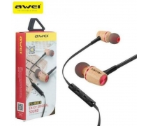 AWEI ES-80TY