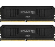 Ballistix 2x8 16GB 4000MHz BLM2K8G40C18U4B
