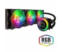 COOLER ASTERM ML360R MLXD36M-A20PC-R1-CM 36cm A-RGB Sıvı Soğ