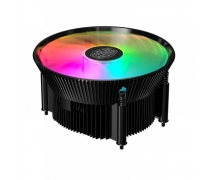 COOLER MASTER RR-A71C-18PA-R1 A71C ARGB AM4 HAVA SOĞUTUCU